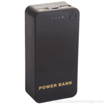 Portable Power Bank Charger for iPhone, iPad, Phone, Tablet PC